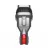 Aspirator vertical Dyson V15 DETECT ABSOLUTE, 240 W, 0.76 l, Gri