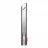 Aspirator vertical Dyson V15 DETECT ABSOLUTE, 240 W, 0.76 l, Gri