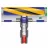 Aspirator vertical Dyson V15 DETECT ABSOLUTE, 240 W, 0.76 l, Gri