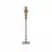 Aspirator vertical Dyson V15 DETECT ABSOLUTE, 240 W, 0.76 l, Gri