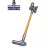 Aspirator Dyson V8 Origin, 115 W, 0. 54 l, Violet