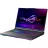 Игровой ноутбук ASUS 16.0" ROG Strix G16 G614JZ Grey, Core i7-13650HX 16Gb 1Tb QHD+ (2560x1600) 240Hz Non-glare, GeForce RTX 4080 12Gb, HDMI, 2.5 Gbit Ethernet