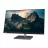 Monitor LENOVO 28" L27Q-38, BLACK, VA, 2560X1440, 4 MS, 75 HZ, CR4000:1, HDMI+DP, PIVOT
