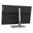 Монитор LENOVO 28" L27Q-38, BLACK, VA, 2560X1440, 4 MS, 75 HZ, CR4000:1, HDMI+DP, PIVOT