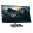 Monitor LENOVO 28" L27Q-38, BLACK, VA, 2560X1440, 4 MS, 75 HZ, CR4000:1, HDMI+DP, PIVOT