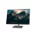 Монитор LENOVO 28" L27q-38, Black, VA, 2560x1440, 4 ms, 75 Hz, CR4000:1, HDMI+DP, Pivot