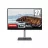 Монитор LENOVO 28" L27q-38, Black, VA, 2560x1440, 4 ms, 75 Hz, CR4000:1, HDMI+DP, Pivot