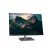 Monitor LENOVO 28" L27q-38, Black, VA, 2560x1440, 4 ms, 75 Hz, CR4000:1, HDMI+DP, Pivot