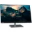 Monitor LENOVO 28" L27Q-38, BLACK, VA, 2560X1440, 4 MS, 75 HZ, CR4000:1, HDMI+DP, PIVOT