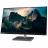 Monitor LENOVO 28" L27Q-38, BLACK, VA, 2560X1440, 4 MS, 75 HZ, CR4000:1, HDMI+DP, PIVOT