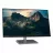 Монитор LENOVO 28" L27Q-38, BLACK, VA, 2560X1440, 4 MS, 75 HZ, CR4000:1, HDMI+DP, PIVOT