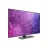 Телевизор Samsung QE43QN90CAUXUA, 43", 3840 x 2160, Smart TV, QLED, Wi-Fi, Bluetooth