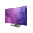 Телевизор Samsung QE43QN90CAUXUA, 43", 3840 x 2160, Smart TV, QLED, Wi-Fi, Bluetooth