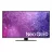 Телевизор Samsung QE43QN90CAUXUA, 43", 3840 x 2160, Smart TV, QLED, Wi-Fi, Bluetooth