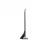 Телевизор Samsung QE43QN90CAUXUA, 43", 3840 x 2160, Smart TV, QLED, Wi-Fi, Bluetooth