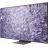 Televizor Samsung QE75QN800CUXUA, 75", 7680 x 4320, Smart TV, QLED, Wi-Fi, Bluetooth