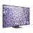 Televizor Samsung QE75QN800CUXUA, 75", 7680 x 4320, Smart TV, QLED, Wi-Fi, Bluetooth