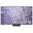 Televizor Samsung QE75QN800CUXUA, 75", 7680 x 4320, Smart TV, QLED, Wi-Fi, Bluetooth