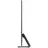 Televizor Samsung QE75QN800CUXUA, 75", 7680 x 4320, Smart TV, QLED, Wi-Fi, Bluetooth