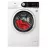 Masina de spalat rufe AEG L6SNE26IW, Ingusta, 6 kg, 1200 RPM, 10 programe, Alb, C