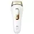 Epilator BRAUN PL5157 Silk-expert Pro 5, 10 trepte de viteza, Alb