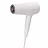 Фен PHILIPS BHD501/00, 2100 Вт, Ионизация, Белый