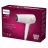 Фен PHILIPS BHD501/00, 2100 Вт, Ионизация, Белый