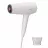 Фен PHILIPS BHD501/00, 2100 Вт, Ионизация, Белый