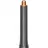 Стайлер Dyson Airwrap HS05 Complete Set Long Nickel Copper, 1300 Вт, 3 режима, Ионизация, Серебро, Никель