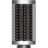 Стайлер Dyson Airwrap HS05 Complete Set Long Nickel Copper, 1300 Вт, 3 режима, Ионизация, Серебро, Никель