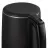 Ceainic electric GORENJE K15DWBK, 1.5 l, 2200 W, Inox, Negru