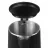 Ceainic electric GORENJE K15DWBK, 1.5 l, 2200 W, Inox, Negru