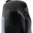 Ceainic electric POLARIS PWK 1794C GOLF, 1.7 l, 2200 W, Plastic, Negru