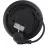 Ceainic electric POLARIS PWK 1794C GOLF, 1.7 l, 2200 W, Plastic, Negru