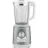 Blender GORENJE B1400E, 1400 W, 1.75 l, 4 viteze, Functie Turbo, Impuls, Alb