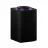 Умная колонка Yandex MAX WITH ZIGBEE YNDX-00052K, BLACK