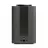 Умная колонка Yandex MAX WITH ZIGBEE YNDX-00052K, BLACK