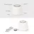 Lampa Xiaomi Mosquito Killer Lamp DYT-X6, White