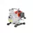 Motopompa HECHT 343, 2000 W, 15000 l/h