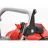 Motopompa HECHT 343, 2000 W, 15000 l/h