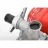 Motopompa HECHT 343, 2000 W, 15000 l/h
