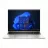 Laptop HP EliteBook 860 G9 16" WUXGA AG IPS 250nits, 16", Intel Core i7-1255U, RAM: 16GB, SSD: 512GB