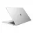 Laptop HP EliteBook 860 G9 16" WUXGA AG IPS 250nits, 16", Intel Core i7-1255U, RAM: 16GB, SSD: 512GB