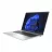 Laptop HP EliteBook 860 G9 16" WUXGA AG IPS 250nits, 16", Intel Core i7-1255U, RAM: 16GB, SSD: 512GB