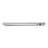 Laptop HP EliteBook 860 G9 16" WUXGA AG IPS 250nits, 16", Intel Core i7-1255U, RAM: 16GB, SSD: 512GB