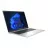 Laptop HP EliteBook 860 G9 16" WUXGA AG IPS 250nits, 16", Intel Core i7-1255U, RAM: 16GB, SSD: 512GB