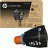 Cartus laser HP W153A (W1530A) BLACK HIGH YIELD TONER RELOAD KIT FOR LASERJET TANK 1502W, 2502DW, 1602W, 2602DN, 2602SDN, 2602SDW