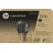 Cartus laser HP W153A (W1530A) BLACK HIGH YIELD TONER RELOAD KIT FOR LASERJET TANK 1502W, 2502DW, 1602W, 2602DN, 2602SDN, 2602SDW