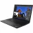 Ноутбук LENOVO 16.0" ThinkPad T16 Gen 2 Black, Core i5-1335U 16Gb 512Gb Intel Iris Xe Graphics, HDMI, Gbit Ethernet