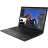 Laptop LENOVO 16.0" ThinkPad T16 Gen 2 Black, Core i5-1335U 16Gb 512Gb Intel Iris Xe Graphics, HDMI, Gbit Ethernet